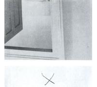 DJ Shadow - What Does Your Soul Look Like