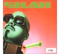 DJ Shah - DJ Shah [Import]