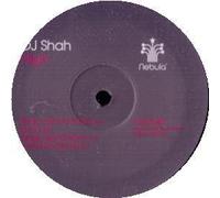 DJ Shah - High [Import]