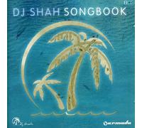 DJ Shah - Songbook