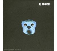 DJ Shalom - Yes Professor [Import]
