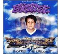 Dj Shortee - The Dreamer