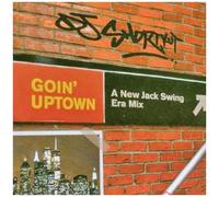 DJ Shortkut - Going Up to N - Ne Jack S Ing