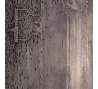 DJ Signify Sleep No More (CD) Album (Importación USA)