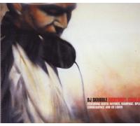 DJ Skribble - Everybody Come on