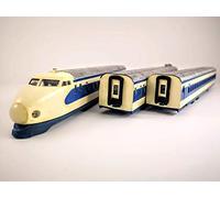 DJ Smurf - Hold Up Wait a Minute