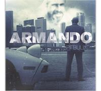 DJ Snake Armando clean (CD) (Importación USA)