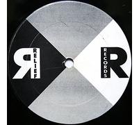 DJ Sneak - Blue Funk EP