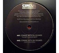 DJ Sneak - Dirty Sneakers