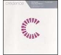 DJ Sneak - DJ Sneak - Fix My Sink - inc Basement Jaxx Remix - Credence