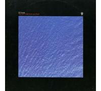 DJ Sneak - DJ Sneak - You Can't Hide From Your Bud - Classic - CMC 93