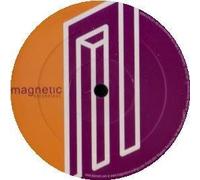 Dj Sneak - Fix My Sink Rmxs Pt 2 [Vinyl 12 [Vinyl LP]