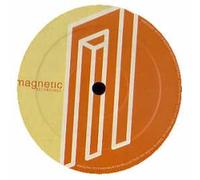 DJ Sneak - Funky Rhythm [Vinilo]