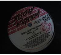 DJ Sneak - Sneak Essentials Vol 1 [Vinilo]