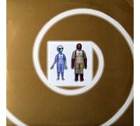 DJ Soul Slinger - Don't Believe (Gold Edition)