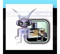 DJ Soul Slinger - Upload: A Continuous Mix