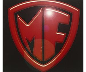 DJ Spen & The MuthaFunkaz - The Mzhalode