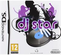 DJ Star