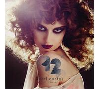 DJ Stephane Pompougnac (Various) - Ballermann Hits 2005