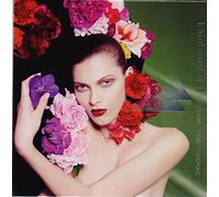 DJ Stephane Pompougnac (Various) - Hotel Costes 11