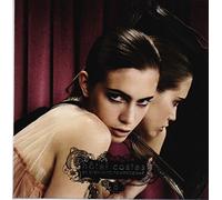 DJ Stephane Pompougnac (Various) - Hotel Costes 8