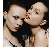 DJ Stephane Pompougnac (Various) - Hotel Costes 9