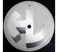 DJ Surreal & Parameter 2 - Sledgehammer [Import]