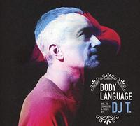 DJ T - Body Language 15