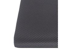 DJ Tabela Negra de la Cubierta del paño de la Malla de la Parrilla del Altavoz for 11 5xt Monitor Line Array Subwoofer Home Theatre Professional Audio