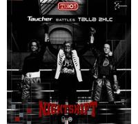 DJ Taucher Battles Talla 2xlc - Nightshift