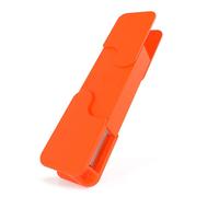 DJ Tech Tools Chroma USB Drive MK2 128GB Cloud Orange