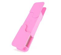 DJ Tech Tools Chroma USB Drive MK2 1TB Pop Pink