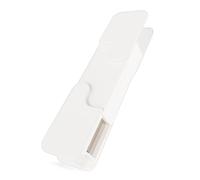 DJ Tech Tools Chroma USB Drive MK2 256GB Cloud White