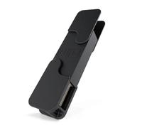 DJ Tech Tools Chroma USB Drive MK2 256GB Void Black