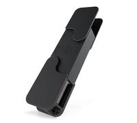 DJ Tech Tools Chroma USB Drive MK2 512GB Void Black