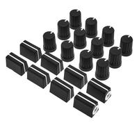 DJ Techtools Chroma Pack Pro Black