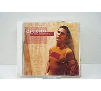 DJ Tiesto - In My Memory