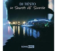 In Search Of Sunrise 1