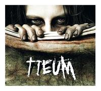 Dj Tieum - Dj Tieum : Pack 2 Cds