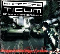 DJ Tieum - I've Got Nothing to Lose