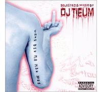 DJ Tieum - This Is One For You
