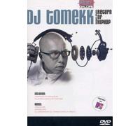 DJ Tomekk Feat. Krs One, Torch - Return of Hip Hop [Import]