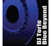 DJ Torfe - Blue Beyond