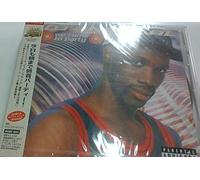 DJ Uncle Al - We Come to Party [IMPORT]