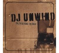 DJ Unwind - Truth Beyond the Best