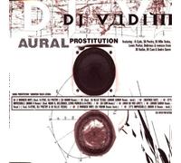DJ Vadim - Aural Prostitution [Import]