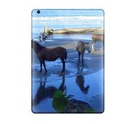 Dj Vadim & Blackstone - Double Sided