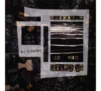 DJ Vadim - Conquest of The Irrational [Import]