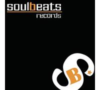 DJ Vadim - Dead to Us, Rude Boy (Ep 12") [Vinilo]