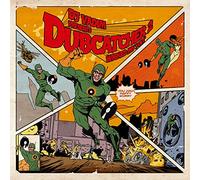 DJ Vadim - Dubcatcher 2 wicked my yout